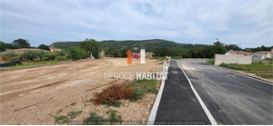 terrain à la vente -   34800  CLERMONT L HERAULT, surface 400 m2 vente terrain - UBI401599413